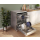 Bosch SMS4HMI08E - 1516390 - zdjęcie 8